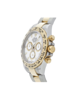 全新 ▶ Rolex 勞力士 Daytona Cosmograph ◀ 116503